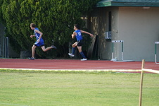 Enlarge photo 618