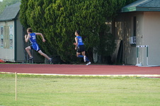 Enlarge photo 619