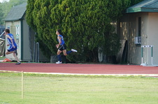 Enlarge photo 620