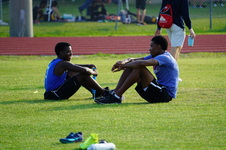 Enlarge photo 624