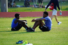 Enlarge photo 625