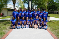 Enlarge photo 12