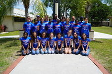 Enlarge photo 13