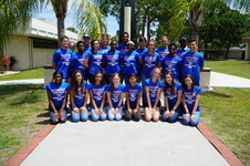 Enlarge photo 14