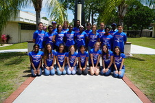 Enlarge photo 15