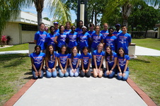 Enlarge photo 16