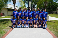 Enlarge photo 17