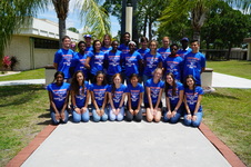Enlarge photo 18