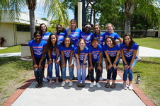 Enlarge photo 23