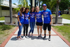 Enlarge photo 33