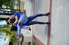 Enlarge photo 171