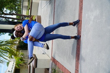 Enlarge photo 172