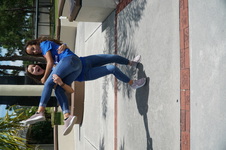 Enlarge photo 208