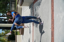 Enlarge photo 209