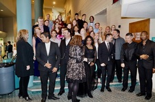 Enlarge photo 2