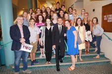 Enlarge photo 10