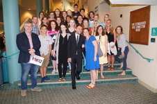 Enlarge photo 13