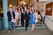 Enlarge photo 12