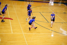 Enlarge photo 94