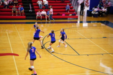 Enlarge photo 102