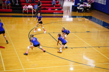 Enlarge photo 108