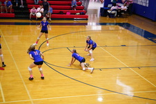 Enlarge photo 110