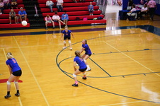 Enlarge photo 115