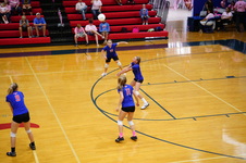 Enlarge photo 116
