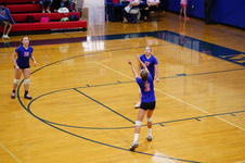 Enlarge photo 372