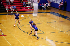 Enlarge photo 412