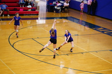 Enlarge photo 439