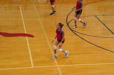 Enlarge photo 38