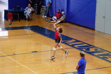 Enlarge photo 114