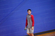 Enlarge photo 206