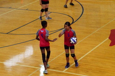 Enlarge photo 232