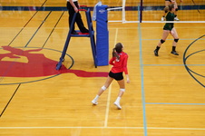 Enlarge photo 273