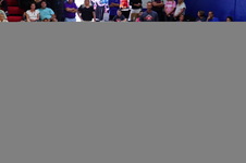 Enlarge photo 315