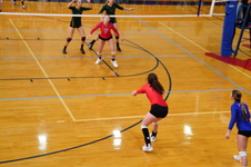 Enlarge photo 108