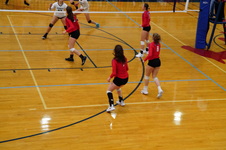 Enlarge photo 63