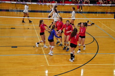 Enlarge photo 148