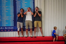 Enlarge photo 338