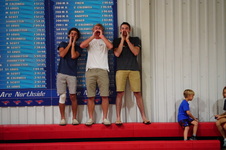 Enlarge photo 340