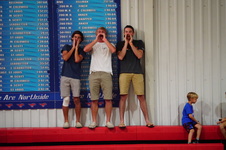 Enlarge photo 341