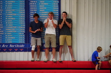 Enlarge photo 344
