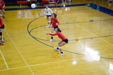 Enlarge photo 111