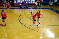 Enlarge photo 124