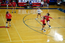 Enlarge photo 125