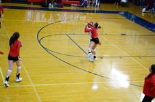 Enlarge photo 128