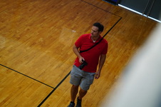 Enlarge photo 291