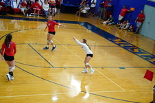 Enlarge photo 432